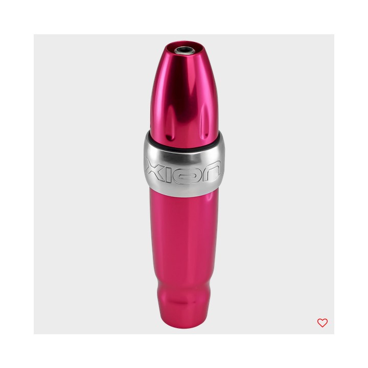 SPEKTRA XION S BUBBLEGUM