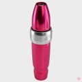 SPEKTRA XION S BUBBLEGUM