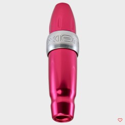 SPEKTRA XION S BUBBLEGUM