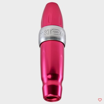 SPEKTRA XION S BUBBLEGUM