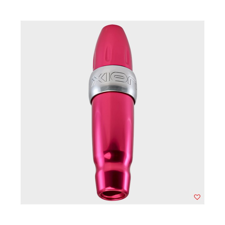 SPEKTRA XION S BUBBLEGUM