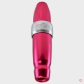 SPEKTRA XION S BUBBLEGUM