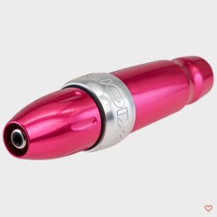 SPEKTRA XION S BUBBLEGUM