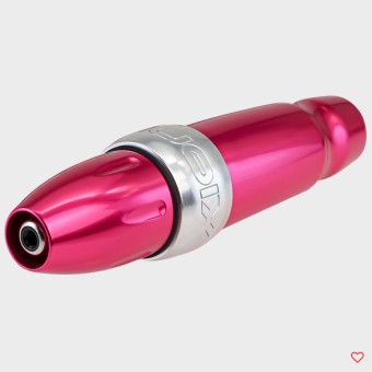 SPEKTRA XION S BUBBLEGUM