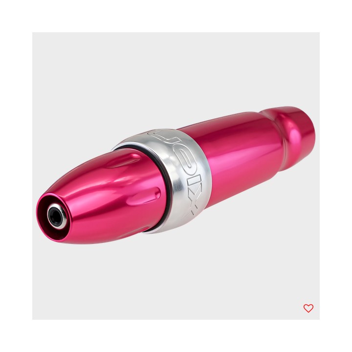 SPEKTRA XION S BUBBLEGUM