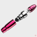 SPEKTRA XION S BUBBLEGUM