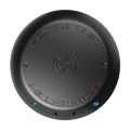 KILLSWITCH WIRELESS FOOTSWITCH BLACK