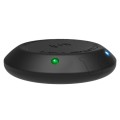 KILLSWITCH WIRELESS FOOTSWITCH BLACK