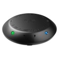KILLSWITCH WIRELESS FOOTSWITCH BLACK