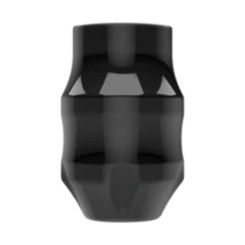 WIDE 40mm GRIP