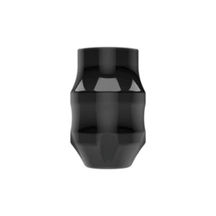 WIDE 40mm GRIP