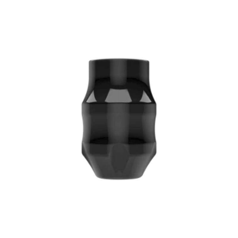 WIDE 40mm GRIP