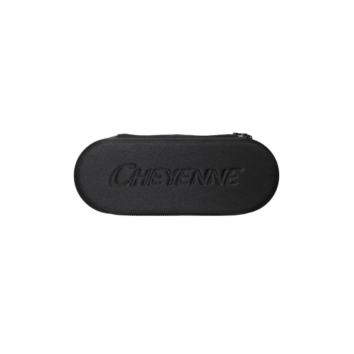 TRAVEL CASE UNIO