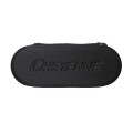 TRAVEL CASE UNIO