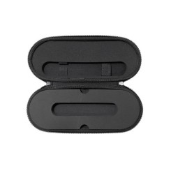 TRAVEL CASE UNIO