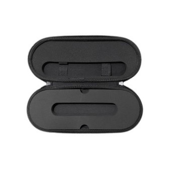 TRAVEL CASE UNIO