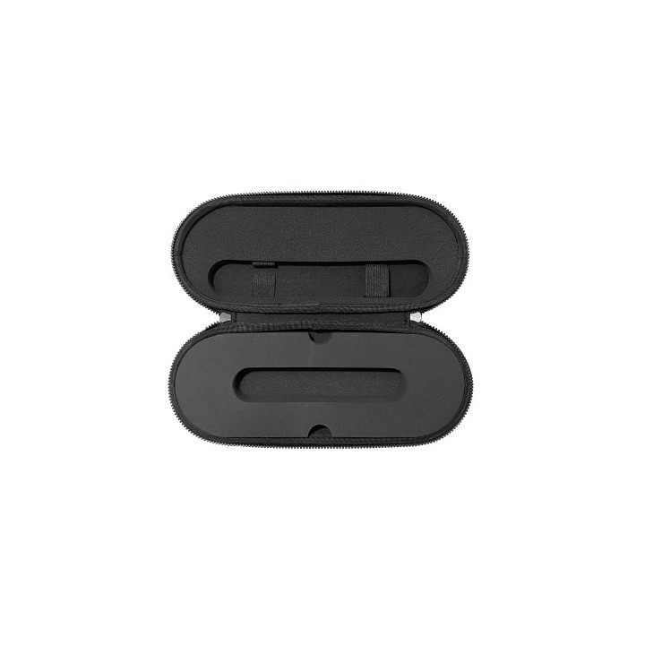 TRAVEL CASE UNIO