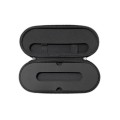 TRAVEL CASE UNIO