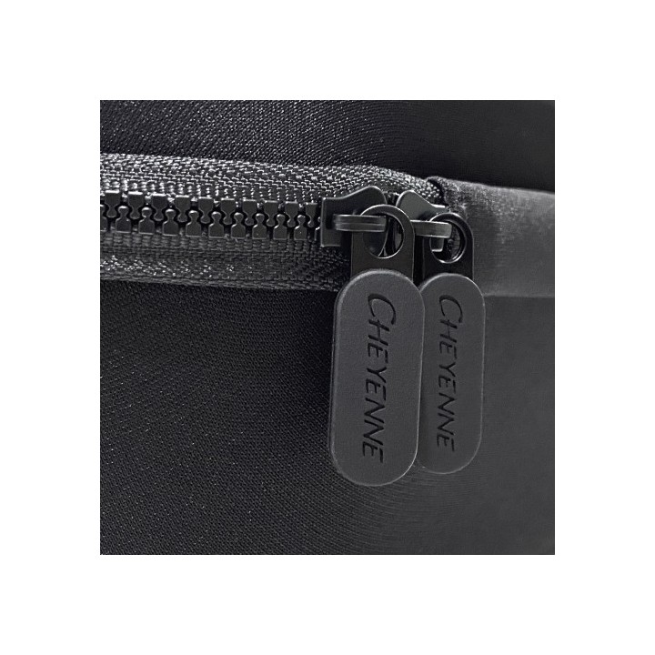 TRAVEL CASE UNIO