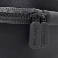 TRAVEL CASE UNIO