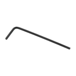 HAWK PEN UNIO SERVICE WRENCH