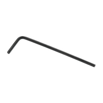 HAWK PEN UNIO SERVICE WRENCH