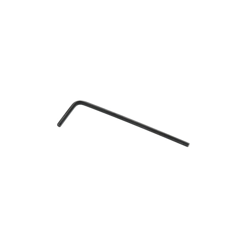 HAWK PEN UNIO SERVICE WRENCH