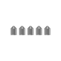 HAWK PEN UNIO GRUB SCREW SET