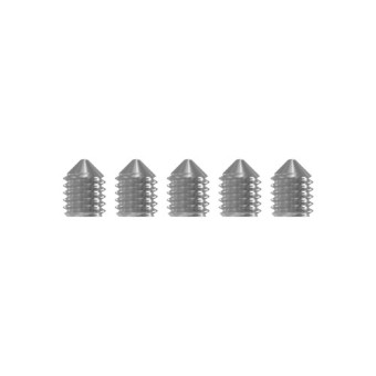 HAWK PEN UNIO GRUB SCREW SET