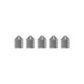 HAWK PEN UNIO GRUB SCREW SET