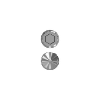 HAWK PEN UNIO GRUB SCREW SET