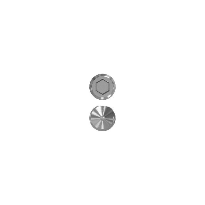 HAWK PEN UNIO GRUB SCREW SET