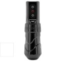 Flux Max Stealth + 2 PowerBolts II