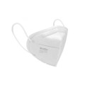 MASCARILLA FFP2 blanca