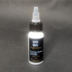 SUPER WHITE