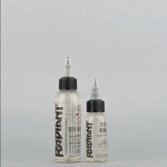 Color Mixing Solution Radiant