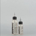 Color Mixing Solution Radiant