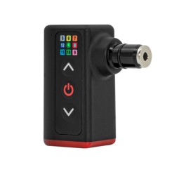 LightningBolt 3.5 Battery Pack -Single Pack-