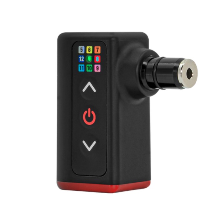 LightningBolt 3.5 Battery Pack -Single Pack-