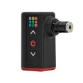 LightningBolt 3.5 Battery Pack -Single Pack-