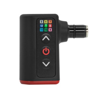 LightningBolt 3.5 Battery Pack -Single Pack-