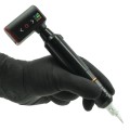 LightningBolt 3.5 Battery Pack -Single Pack-