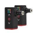 LightningBolt 3.5 Battery Pack -Double Pack-