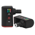 LightningBolt 3.5 Battery Pack -Double Pack-