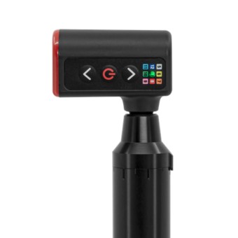LightningBolt 3.5 Battery Pack -Double Pack-