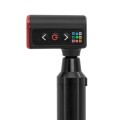 LightningBolt 3.5 Battery Pack -Double Pack-