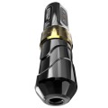 Flux Max Gold with PowerBolt II