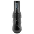 Flux Max Stealth with PowerBolt II