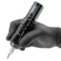 Flux Max Stealth with PowerBolt II