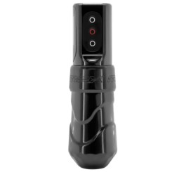 Flux Max Stealth with PowerBolt II